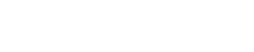 娌沖寳鍗庣幆鍖栧伐璁懼鍒墮€犳湁闄愬叕鍙? /></p>
        </div>
        <div   id=
